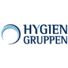 Hygiengruppen AB United States Jobs Expertini